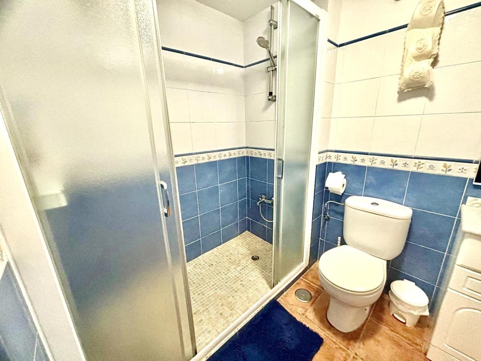 Casaflex 1º Linea De Playas Del Rincon Victoria Apartman Rincón de la Victoria Kültér fotó