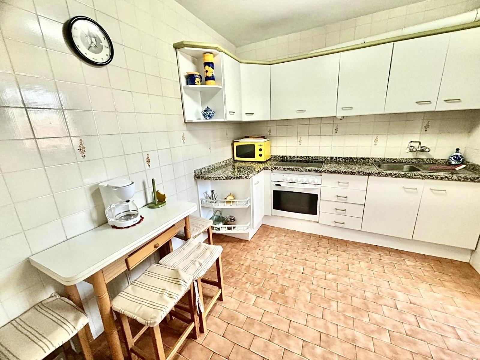 Casaflex 1º Linea De Playas Del Rincon Victoria Apartman Rincón de la Victoria Kültér fotó