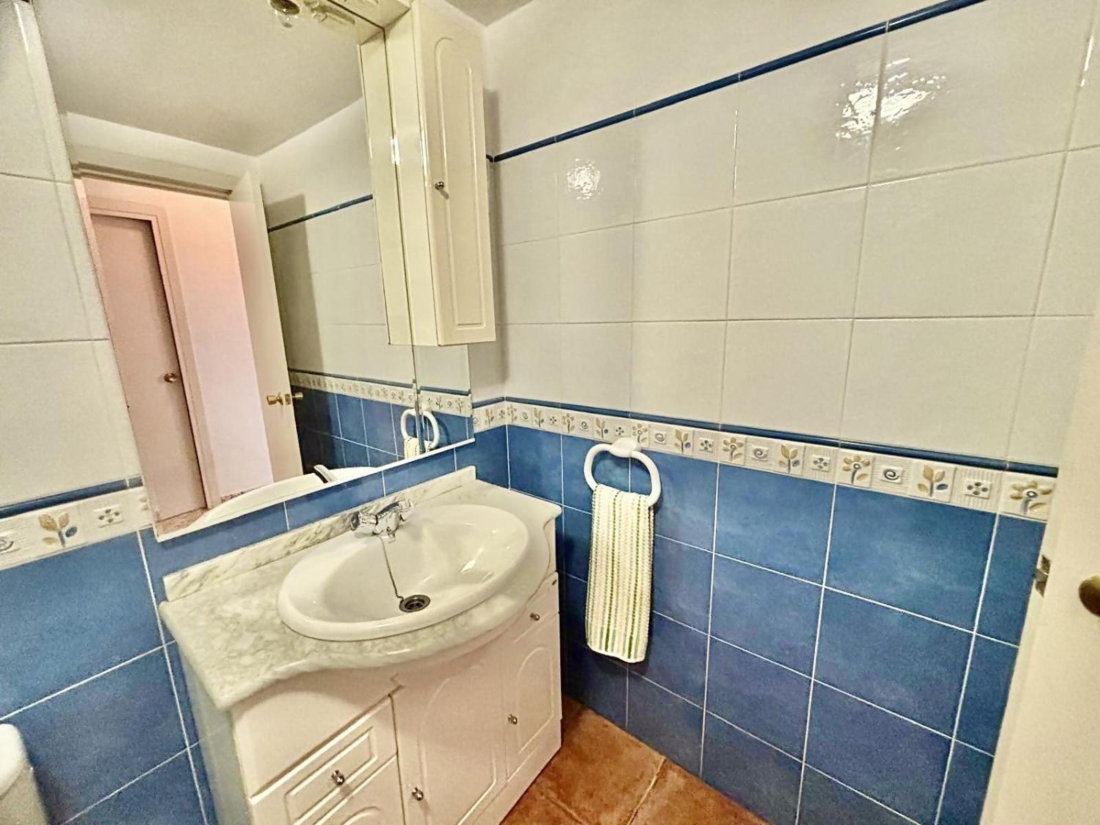 Casaflex 1º Linea De Playas Del Rincon Victoria Apartman Rincón de la Victoria Kültér fotó