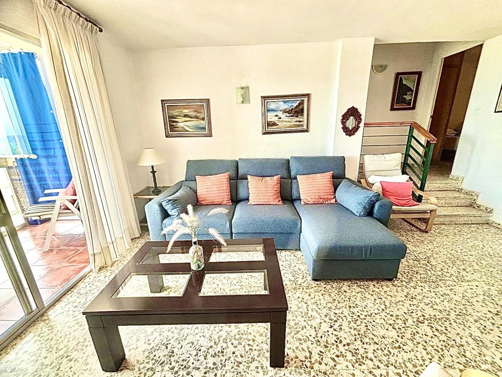 Casaflex 1º Linea De Playas Del Rincon Victoria Apartman Rincón de la Victoria Kültér fotó